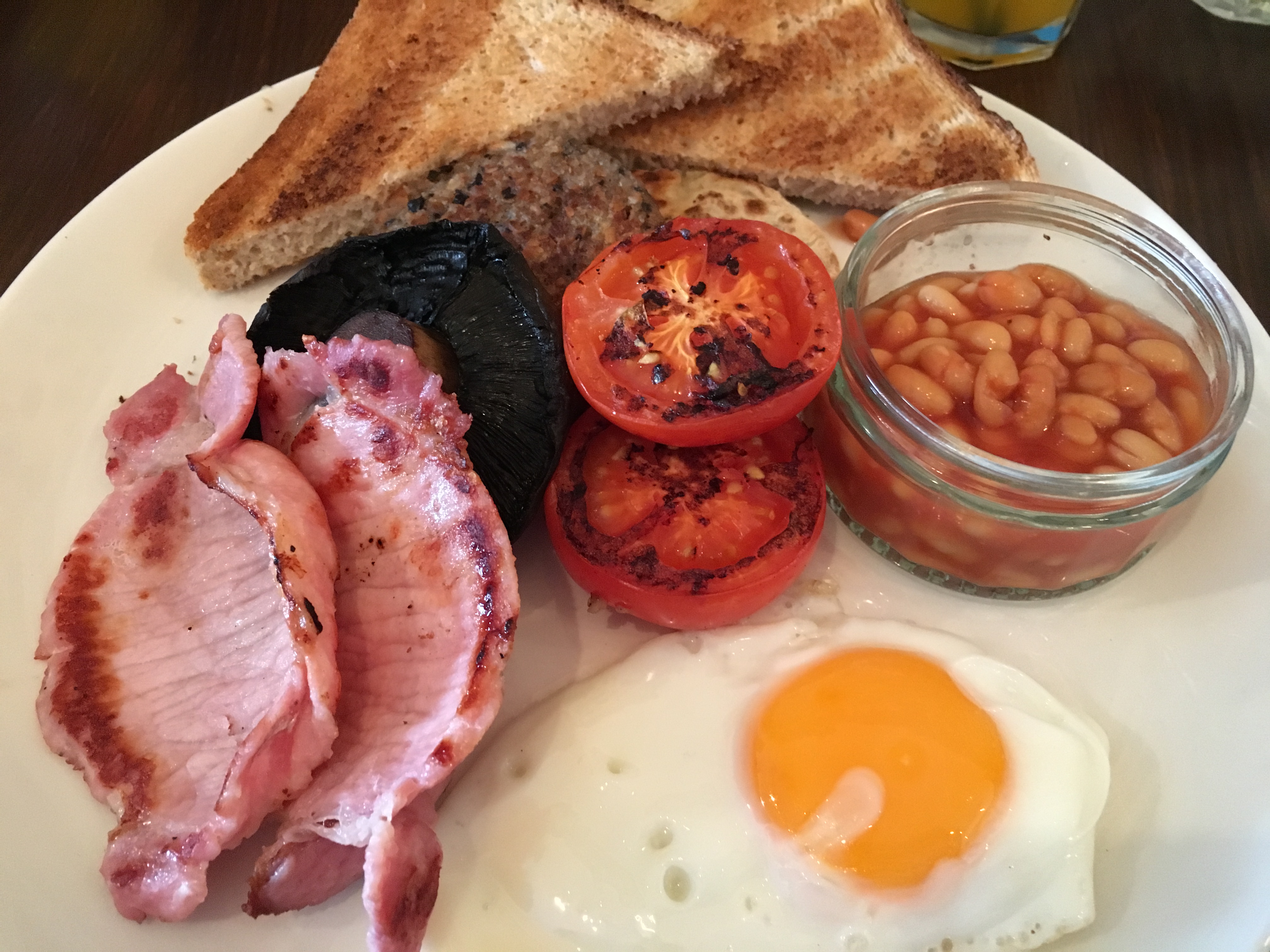 gustorelishbreakfastglasgow Glasgow With Kids