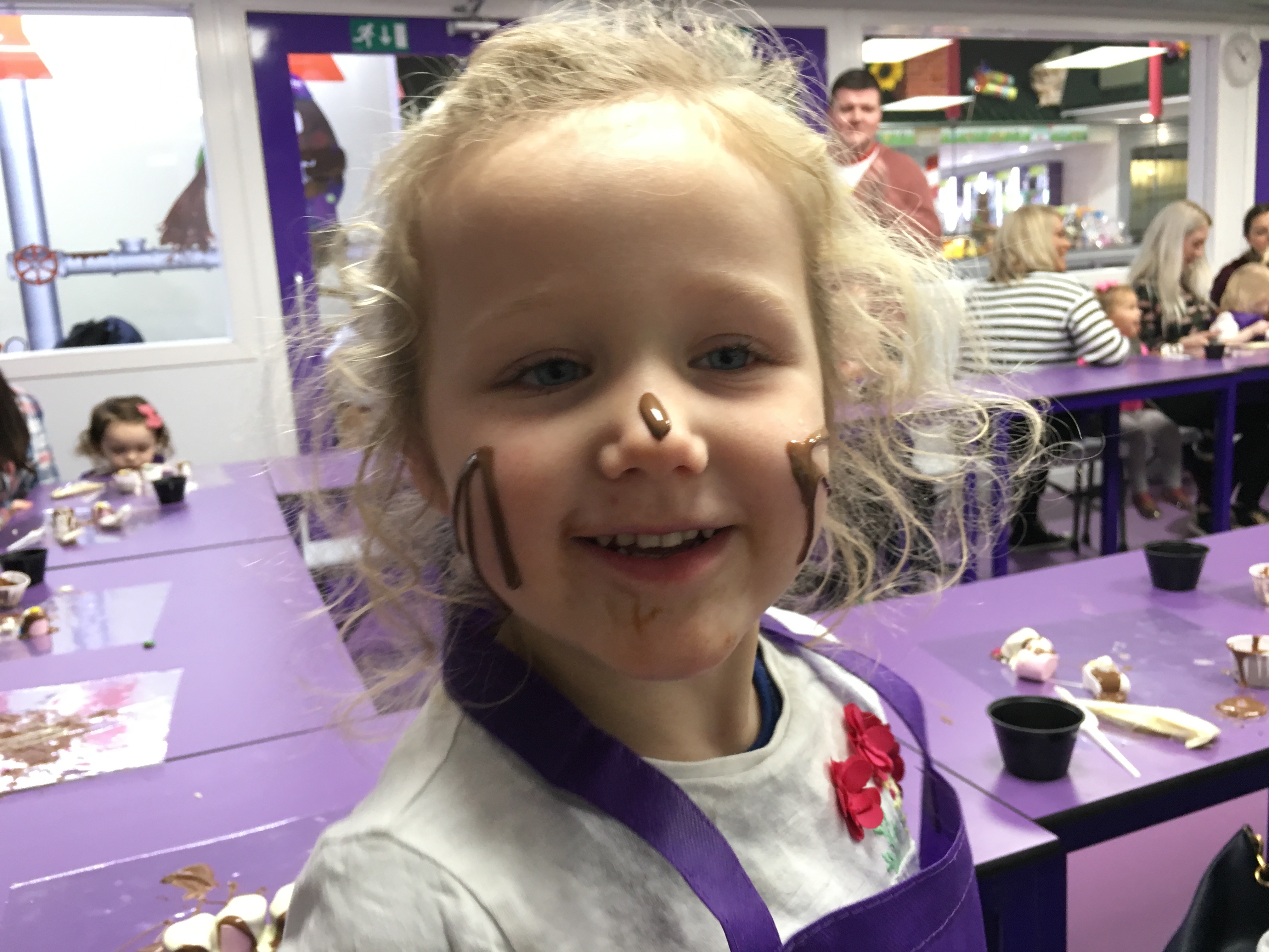 Soar at intu Braehead Archives Glasgow With Kids