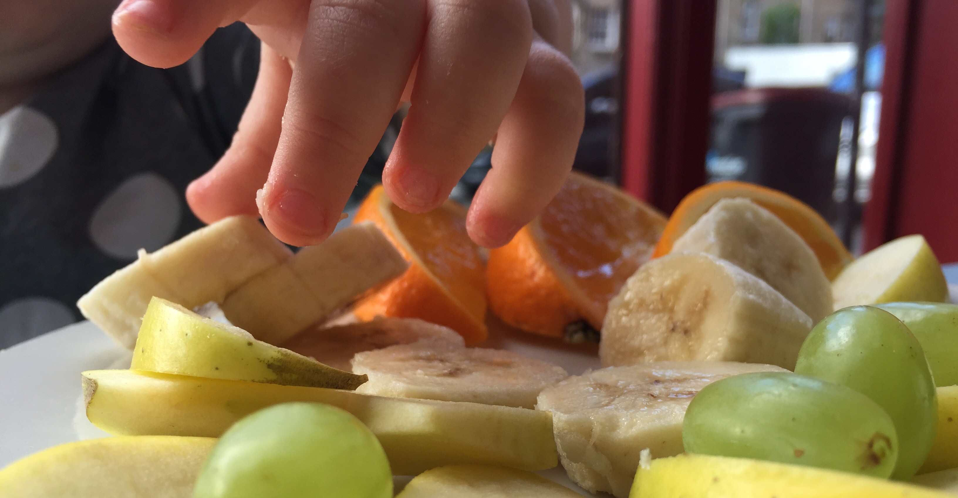 no1chocolatefactoryglasgow Glasgow With Kids