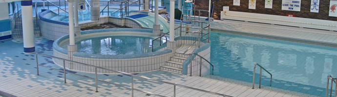 eastwood-park-splash-pool
