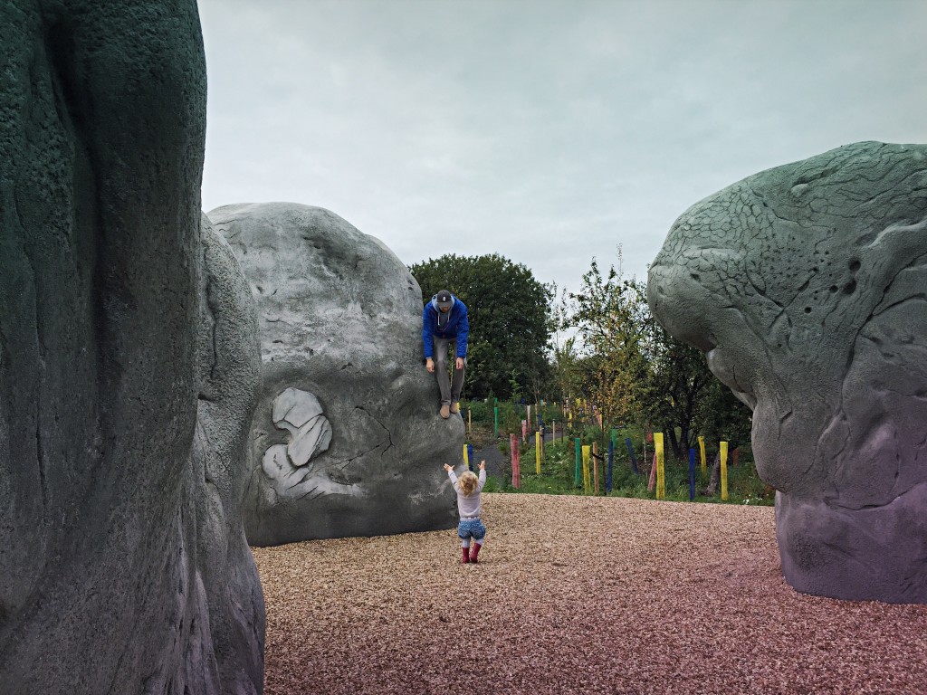 cuningar-loop-outdoor-bouldering-park