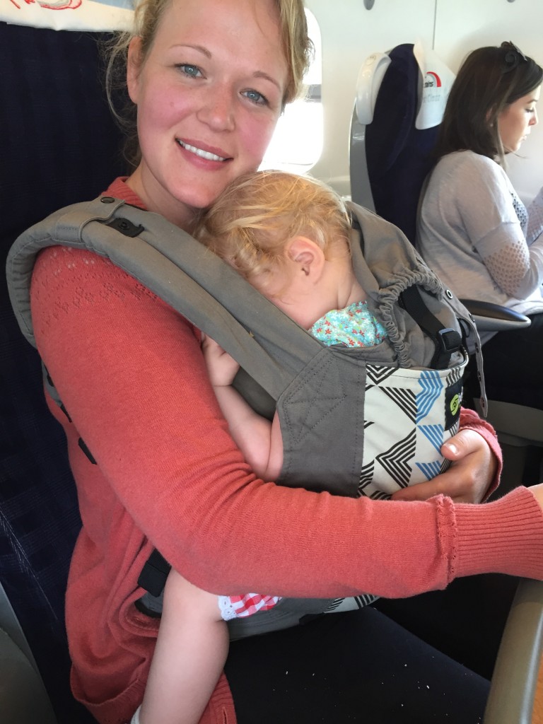 toddler-train-nap