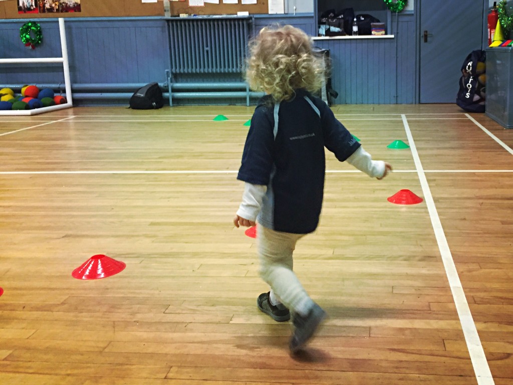 rugbytots-glasgow-shawlands-review