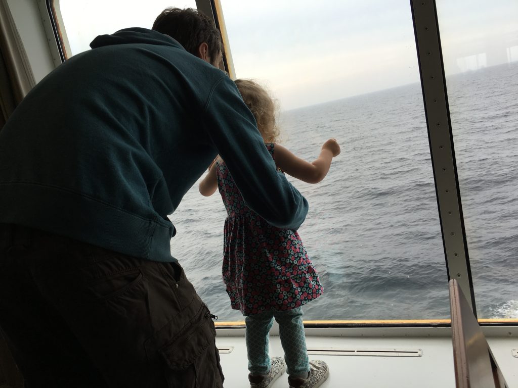 family-ferry-trip-to-holland