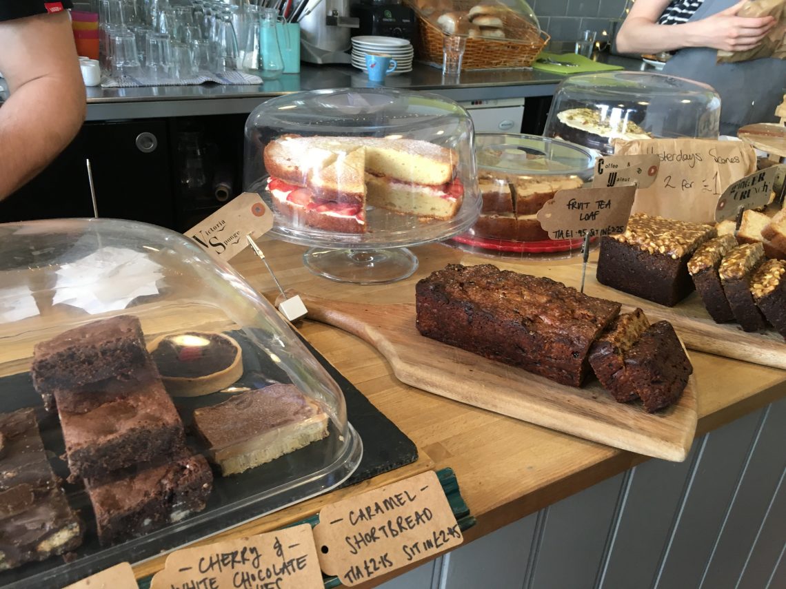 gustorelishglasgowdelicakes Glasgow With Kids