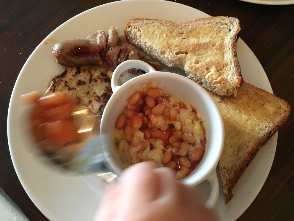 gusto-relish-toddler-breakfast-glasgow