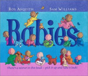 favourite-books-for-2-year-old-babies