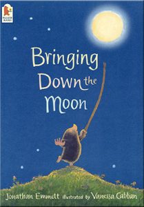 favourite-books-for-2-year-old-bringing-down-the-moon