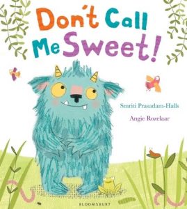 favourite-books-for-2-year-old-dont-call-me-sweet