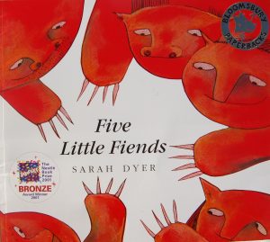 favourite-books-for-2-year-old-five-little-fiends