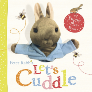 favourite-books-for-2-year-old-peter-rabbit-lets-cuddle