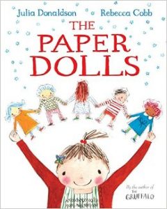 favourite-books-for-2-year-old-the-paper-dolls