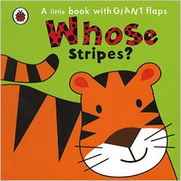 favourite-books-for-2-year-old-whose-stripes
