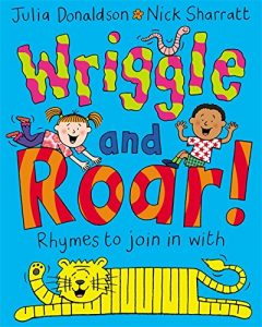 favourite-books-for-2-year-old-wriggle-and-roar