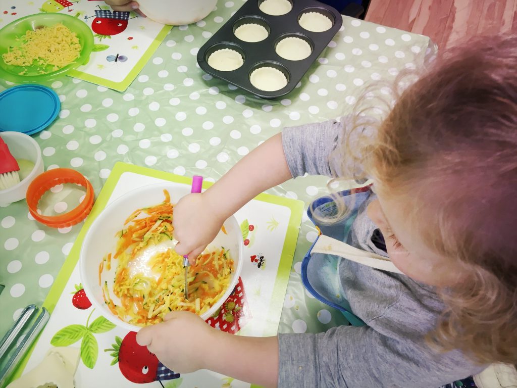 totnosh-glasgow-toddler-cooking-classes