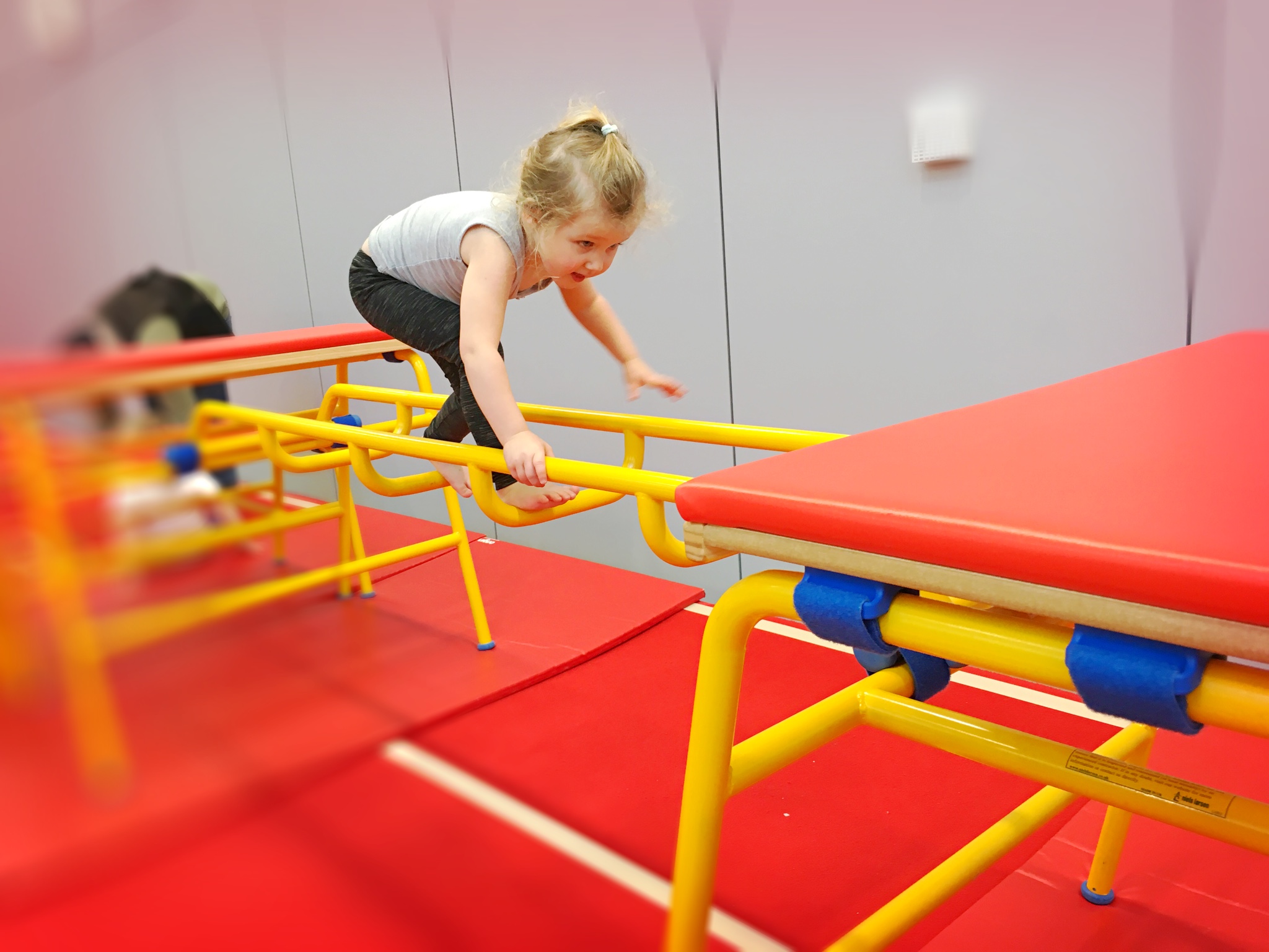 playgymgymnasticsglasgow Glasgow With Kids