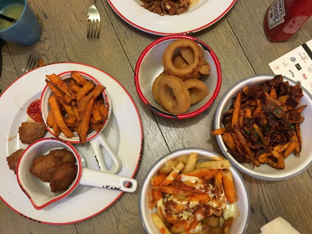 breadmeatsbreadglasgowwestend Glasgow With Kids