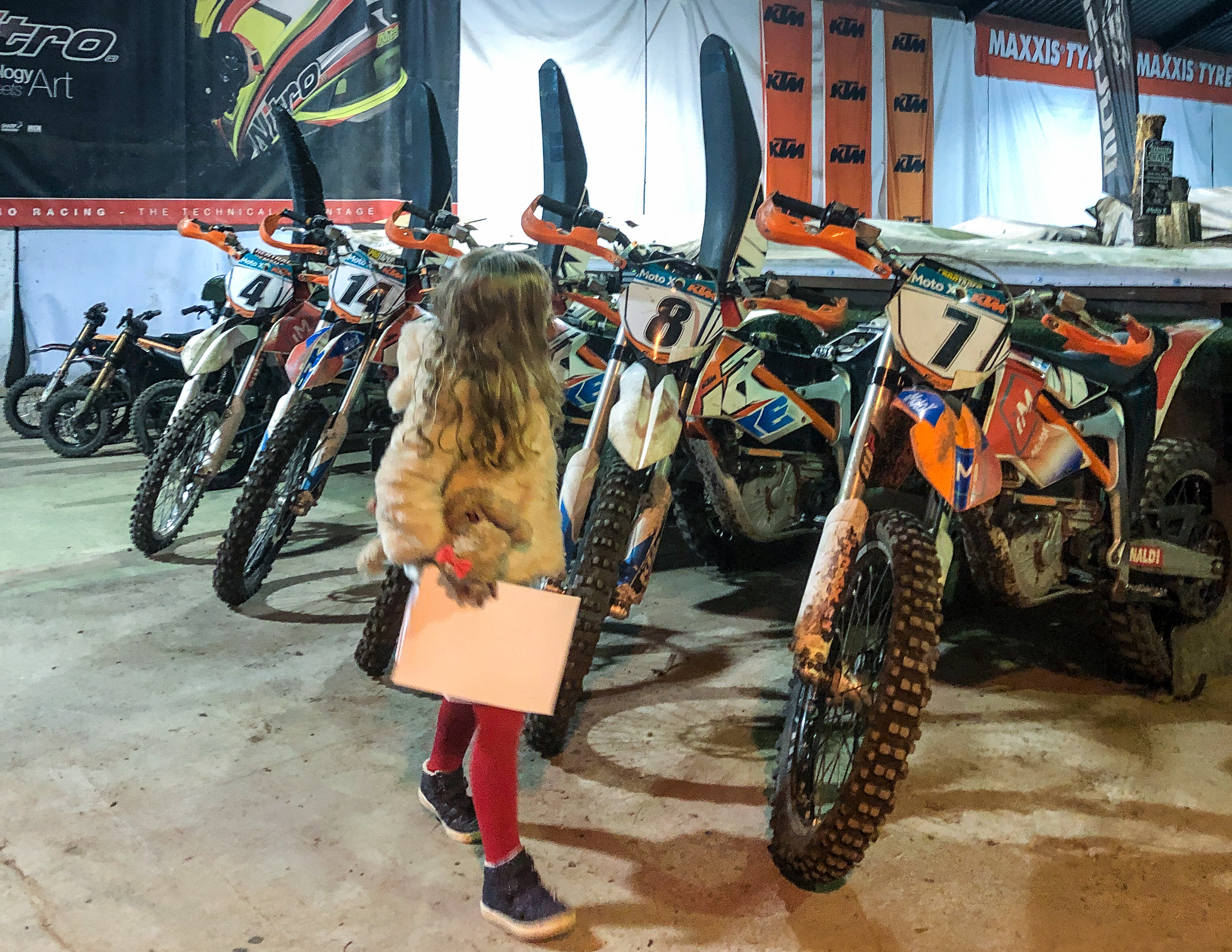 imotoxglasgowfamilyactivities Glasgow With Kids